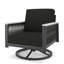 Ensemble de conversation avec coussins Sunbrella Townsend-93083731