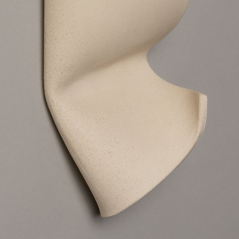 SHAI SCONCE, Bone