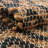 Ameriya Cotton Geometric Indoor Rug-319901988