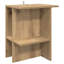 Coffee Table with Storage-2073761414-2073761416
