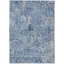 Tapis intérieur / extérieur Maliana-96138151