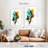 Avery Colorful Fluidity-108384916