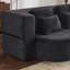 Canapé-lit pliable-355217670