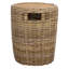 Tabouret Shanely