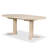 Tynemouth Dining Table Set-127390978