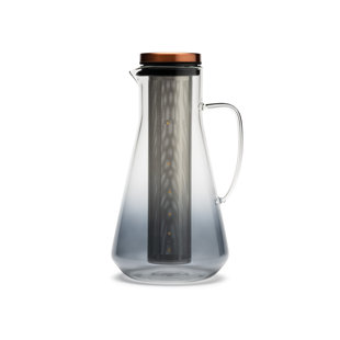 Sio 54 oz. Pichet