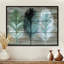 Plume de texture bois Boho - Boho-1099176728-1099176733-1323120164