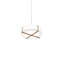 Plura 4 - Light LED Pendant-1265447320-1265447317