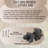 Rustic Black Bear Novelty Pull Multipack