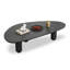 Table basse moderne, simple et créative-164723192-164723197