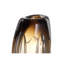 Onion 1-Light Outdoor Wall Lantern-422960654-422960646