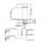 Single-handle Bathroom Faucet-94063479-121643917