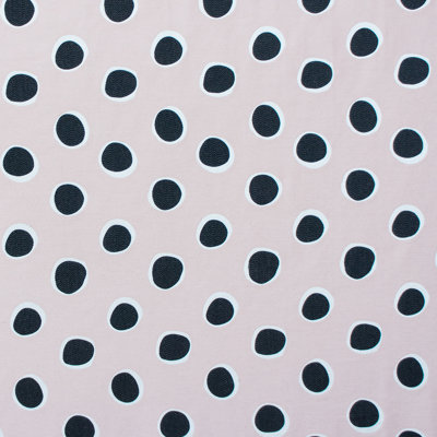 Nuevo Mundo Solis Performance Fabric