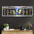 " Beer Taps " by James Mazzotta-1179642315