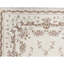 One-of-a-Kind 5'6 X 8' Area Rug