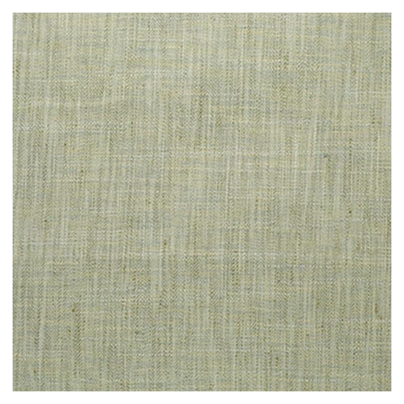 Wesco Homespun Fabric, Mint Julep
