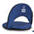 Indianapolis Colts