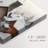 Sugar Blessing-Gallery Wrapped Canvas-542164525