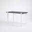 Ferro Beech Dining Table-105634005-105634008-105634010