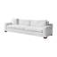 Ravenswood Sofa-70133274-124114366-70133265