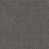 100 % polyester gris anthracite est en rupture de stock
