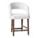 Bryant 26" Counter Stool
