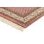 Tapis rose Oneill