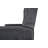 Orabell Upholstered Recliner-1031353358