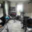 Customer photo 2 of 2