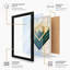 1 Piece Wall Art-41677763-41677773