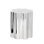 Ikon End Table