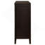 Commode 6 tiroirs