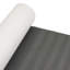 Tapis de sol pour bateau EVA-1610409673