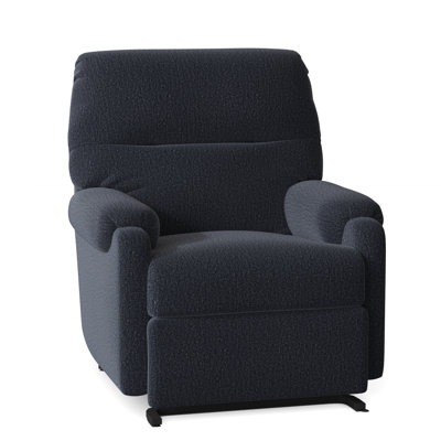 Jojo Recliner