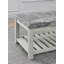Table basse Amonti Enzlie