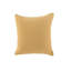 Coussin 100% coton-121875742-121875745