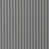 Cashmere Gray