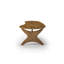 Table basse Mid Century-22098135