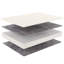 Matelas Kate-827903146-896039055
