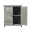 Banc-131982742-131982740