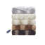 Jeté en fausse fourrure surdimensionné Beautyrest Zuri-105005462