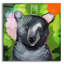 «A Curious Companion» par The Secret Hermit-565885674