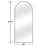 Metal Arch Mirror-1680863388-1680863389