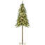 Arbre de Noël artificiel 6 pi