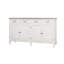 Argens Configurable Dining Set