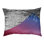 Coussin pour chien d'intérieur / extérieur Burkart