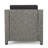 Arville Wicker Outdoor Lounge Chair-22823533