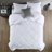 Oversized Down Alternative Comforter White-113361636