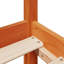 Solid Wood Storage Bed-2134720259-2134720315