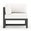 Avion Patio Chair with Sunbrella Cushions-1740869334-1711959545
